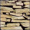 West Mountain Building Stone