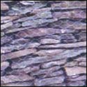 Pennsylvania Field Stone