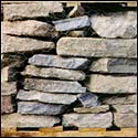Building & Wall Stone